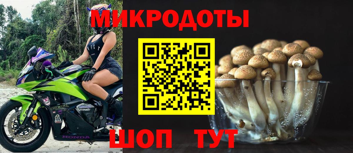 Галлюциногенные грибы ЛСД  Псилоцибиновые грибы GOLDEN TEACHER  Вход с VPN  Еманжелинск 